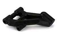 Front Upper Suspension Arm-R Vision