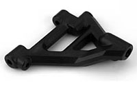 Front Lower Suspension Arm-R Vision