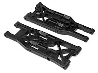 F/R Suspension Arm Trophy Truggy (  )