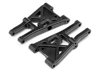 Front Suspension Arm WR8 2pcs (  )