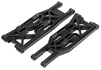 Suspension Arm Lightning Stadium 2 Pro