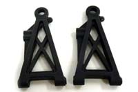 Front Lower Suspension Arm E10 2pcs (  )