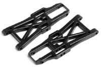 HSP Front Lower Suspension Arm XB/SC 2pcs (  )