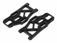 HSP Rear Lower Suspension Arm 2pcs (  )