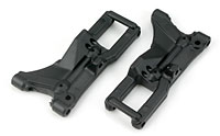 E4J Front Lower Arm Set 2pcs (  )