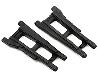 Suspension Arms Stampede 2pcs (  )