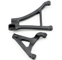 Right Front Suspension Arm Set Slayer (  )