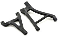 Left Front Suspension Arm Set Slayer Pro (  )