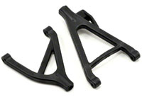 Left Rear Suspension Arm Set Slayer Pro (  )