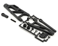 Upper Lower Suspension Arm Set DBX/DST (  )