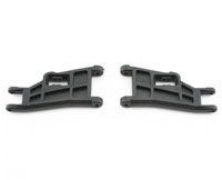 Suspension Arms Front Stampede/Rustler (  )