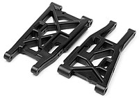 Lower Suspension Arm Set (F, R) Trophy 3.5