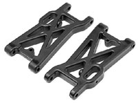 Front Lower Suspension Arm MXT-5 2pcs (  )