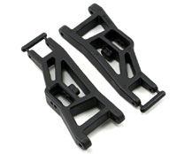 ProTrac Front Suspension Arm Set Slash 2WD 2pcs (  )