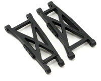 ProTrac Rear Suspension Arm Set Slash 2WD 2pcs (  )