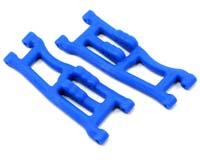 RPM Front A-Arms Blue Jato 2pcs (  )