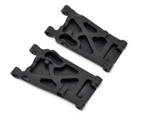 Front Suspension Arm Set Twin Hammers 2pcs