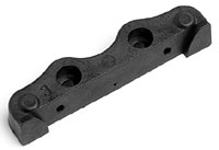 Front Suspension Block FR D8 (  )