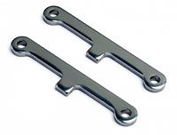 Suspension Reinforcement Brace Strada 2pcs (  )