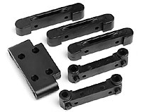 Suspension Mount Set Firestorm (  )