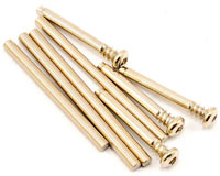 Suspension Pin Set Slash (  )