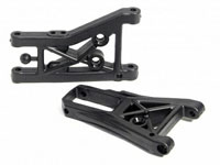 Suspension Arm Set Nitro 3