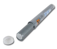 RG Repair Stick ST Aluminium 115g (  )