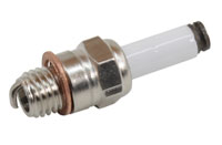 Evolution 10GX Spark Plug 1/4-32 (  )