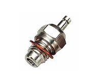 Saito SAIP-400 Glow Plug (  )