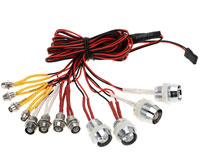 G.T.Power L12 RC Car LED Light (  )