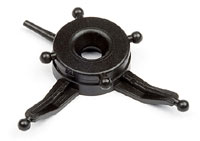 Swashplate Tracer 60/90 (  )