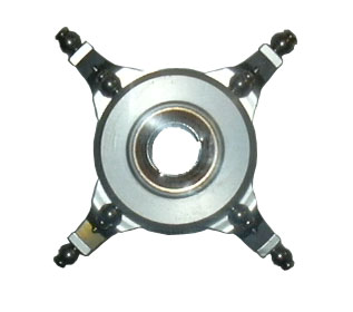 Swash Plate Assy R30 (  )