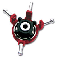 Aluminum Swashplate V120D02 (  )