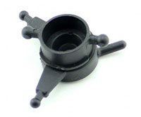 MJX F45 Swashplate (  )