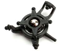 Complete Precision Swashplate mCP X BL (  )