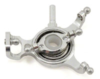 Aluminum Swashplate mCP X BL