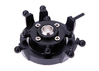 Swashplate DF-60 (  )