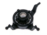 Swashplate Lama 2Q1 (  )