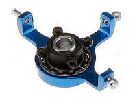 Aluminium Swashplate Lama 2Q1 (  )