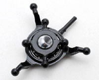 Swashplate Solo Pro 125