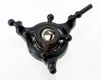 Swashplate Solo Pro 180 (  )