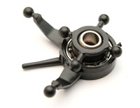 Swashplate Solo Pro 328 (  )