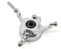 CCPM Metal Swashplate T-Rex 250DFC (  )