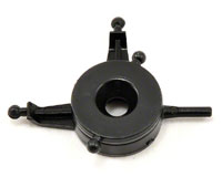 Swashplate DR-1