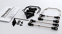 Sway Bar Kit Revo