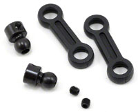 Sway Bar Holder Set WR8 (  )