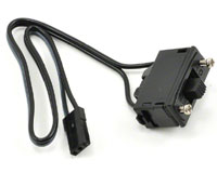 Spektrum Soft Switch AR9100/VR6010 (  )