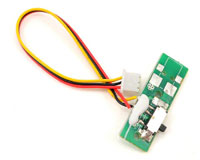 Traxxas Power Switch DR-1 (  )