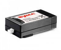 Syma F3 LiPo Battery 3.7V 150mAh (  )