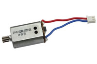 Syma X8HC/X8HW Motor B